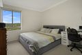 Property photo of 4605/12-14 Executive Drive Burleigh Waters QLD 4220