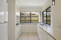 Property photo of 84 Webcke Crescent Kleinton QLD 4352