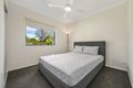 Property photo of 84 Webcke Crescent Kleinton QLD 4352