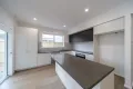 Property photo of 8 Gardenview Drive Diggers Rest VIC 3427