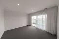 Property photo of 8 Gardenview Drive Diggers Rest VIC 3427