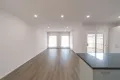 Property photo of 8 Gardenview Drive Diggers Rest VIC 3427