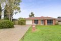 Property photo of 50 Spriggs Road Onkaparinga Hills SA 5163