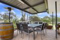 Property photo of 7 Canterbury Crescent Valley View SA 5093