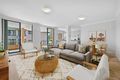 Property photo of 6/9-15 Lloyds Avenue Carlingford NSW 2118