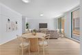 Property photo of 6/9-15 Lloyds Avenue Carlingford NSW 2118