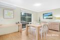 Property photo of 2 Maley Grove Glenwood NSW 2768