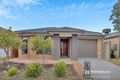 Property photo of 8 Bandicoot Loop Tarneit VIC 3029