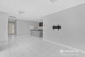 Property photo of 8 Bandicoot Loop Tarneit VIC 3029