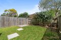 Property photo of 101 Hurdcotte Street Gaythorne QLD 4051