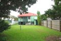 Property photo of 17 Wakefield Street Albion QLD 4010