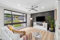 Property photo of 4 Horst Place Mona Vale NSW 2103
