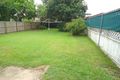 Property photo of 17 Wakefield Street Albion QLD 4010