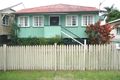 Property photo of 17 Wakefield Street Albion QLD 4010