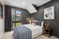 Property photo of 4 Horst Place Mona Vale NSW 2103