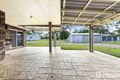 Property photo of 202 Woocoo Drive Oakhurst QLD 4650