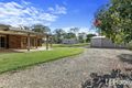 Property photo of 202 Woocoo Drive Oakhurst QLD 4650