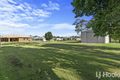 Property photo of 202 Woocoo Drive Oakhurst QLD 4650