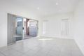 Property photo of 68 Elizabeth Circuit Flinders NSW 2529