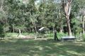 Property photo of 25 Gutt Road Regency Downs QLD 4341
