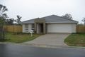 Property photo of 37 Gomana Street Slacks Creek QLD 4127