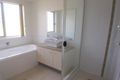 Property photo of 37 Gomana Street Slacks Creek QLD 4127