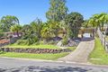 Property photo of 15 Cairngorm Street Carrara QLD 4211