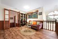 Property photo of 164 Daisy Hill Road Daisy Hill QLD 4127