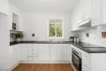 Property photo of 23 Elyard Drive Nowra NSW 2541