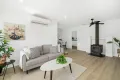Property photo of 23 Elyard Drive Nowra NSW 2541