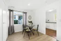 Property photo of 23 Elyard Drive Nowra NSW 2541