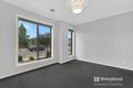 Property photo of 8 Bandicoot Loop Tarneit VIC 3029