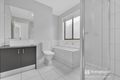 Property photo of 8 Bandicoot Loop Tarneit VIC 3029