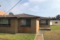 Property photo of 34 Forfar Street Stockton NSW 2295