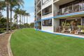 Property photo of 2/973 Gold Coast Highway Palm Beach QLD 4221