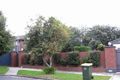 Property photo of 16 Denman Avenue St Kilda East VIC 3183