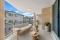 Property photo of 6/9-15 Lloyds Avenue Carlingford NSW 2118
