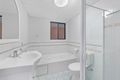 Property photo of 6/9-15 Lloyds Avenue Carlingford NSW 2118