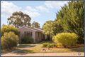Property photo of 35 Gruner Street Weston ACT 2611