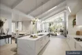 Property photo of 14 Collins Road St Ives NSW 2075