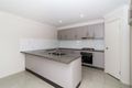 Property photo of 10A Dodd Street Newtown QLD 4350