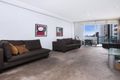 Property photo of 25/61-65 Regent Street Chippendale NSW 2008
