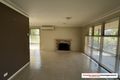 Property photo of 13 Agnew Street Ainslie ACT 2602