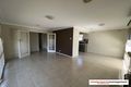 Property photo of 13 Agnew Street Ainslie ACT 2602