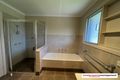 Property photo of 13 Agnew Street Ainslie ACT 2602