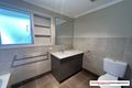 Property photo of 13 Agnew Street Ainslie ACT 2602