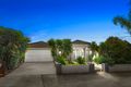 Property photo of 12 Sladen Street Wyndham Vale VIC 3024