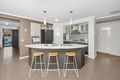 Property photo of 12 Sladen Street Wyndham Vale VIC 3024
