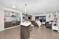 Property photo of 12 Sladen Street Wyndham Vale VIC 3024