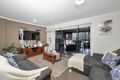 Property photo of 12 Sladen Street Wyndham Vale VIC 3024